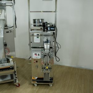 DSC01328