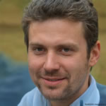 Carlos Pereira