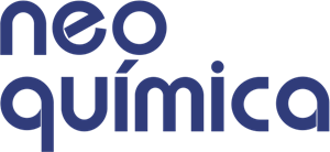 neo-quimica-logo-F7A43CBCD7-seeklogo.com