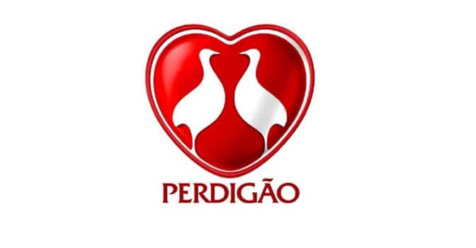 novo-logo-perdigao-2017