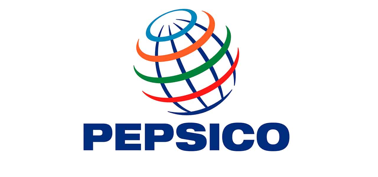 pepsico